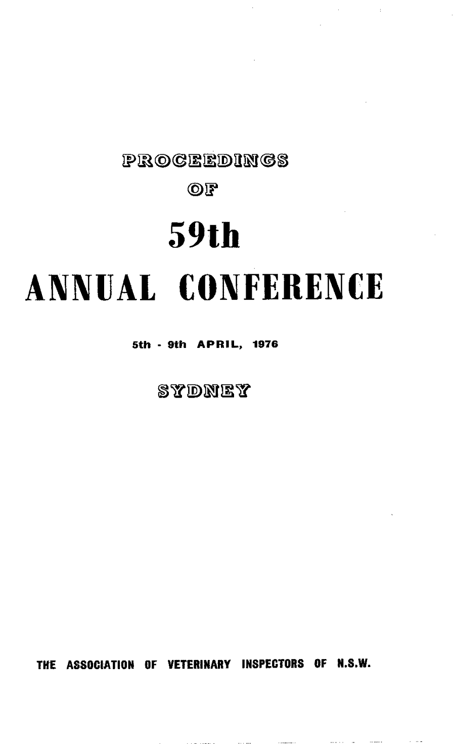 1976 cover